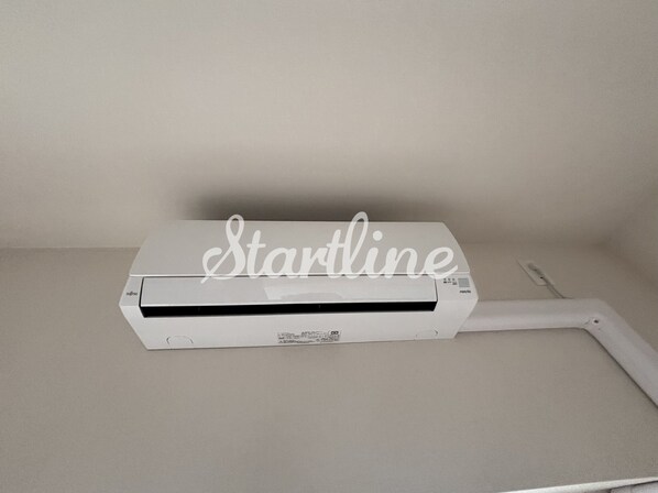 アリビス本郷三丁目(Alivis本郷三丁目)の物件内観写真